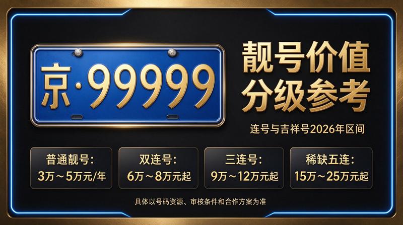 北京车指标市场调研分析图